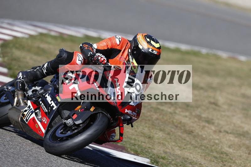 /46 27.09.2026  Speer Racing ADR/Gruppe gruen/200